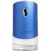 Парфюм для него Givenchy pour Homme Blue Label EDT 50ml