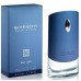 Парфюм для него Givenchy pour Homme Blue Label EDT 50ml
