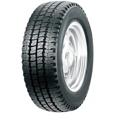 Шина Rotex CargoMaster 2 175/65 R14C 90/88R