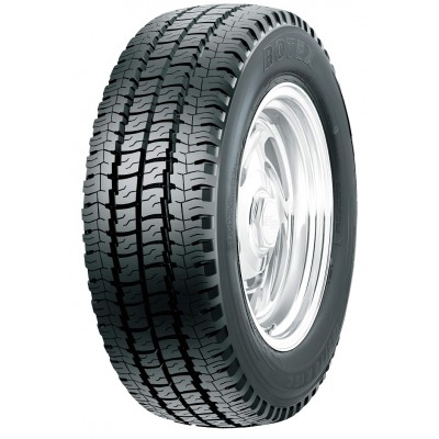 Шина Rotex CargoMaster 2 175/65 R14C 90/88R