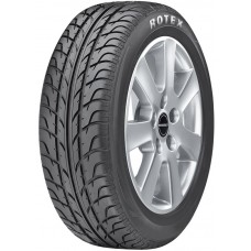 Шина Rotex V2000 205/55 ZR16 91W