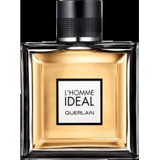 Парфюм для него Guerlain L'Homme Ideal EDT Spray 100ml