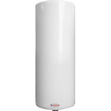 Boiler electric Atlantic O'Pro Slim PC50