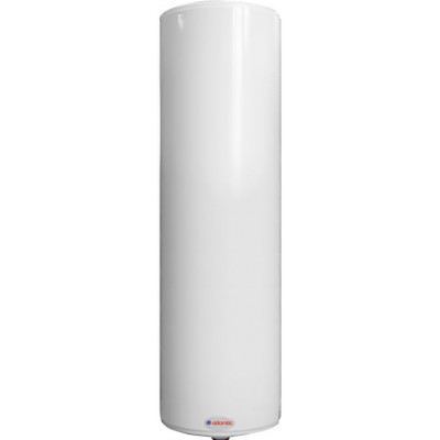 Boiler electric Atlantic O'Pro Slim PC75