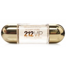 Parfum pentru ea Carolina Herrera 212 VIP EDP 30ml