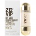 Parfum pentru ea Carolina Herrera 212 VIP EDP 30ml