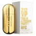 Парфюм для неё Carolina Herrera 212 VIP EDP 50ml