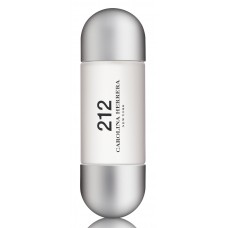 Parfum pentru ea Carolina Herrera 212 EDT NYC 30ml