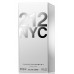 Парфюм для неё Carolina Herrera 212 EDT NYC 30ml