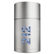 Parfum pentru el Carolina Herrera 212 Men EDT 30ml