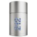 Parfum pentru el Carolina Herrera 212 Men EDT 30ml