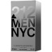 Parfum pentru el Carolina Herrera 212 Men EDT 30ml