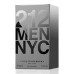 Парфюм для него Carolina Herrera 212 Men EDT 50ml