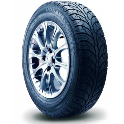 Шина Rosava WQ-102 205/70 R15 95S
