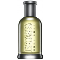 Парфюм для него Hugo Boss Bottled EDT 50ml