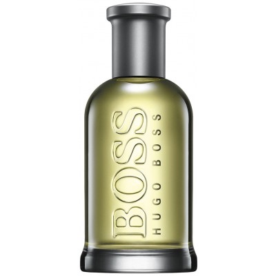 Парфюм для него Hugo Boss Bottled EDT 50ml