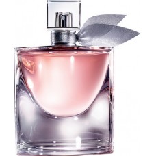 Parfum pentru ea Lancome La Vie est Belle EDP 50ml