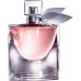 Parfum pentru ea Lancome La Vie est Belle EDP 50ml