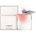 Parfum pentru ea Lancome La Vie est Belle EDP 50ml