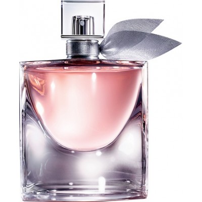 Parfum pentru ea Lancome La Vie est Belle EDP 75ml