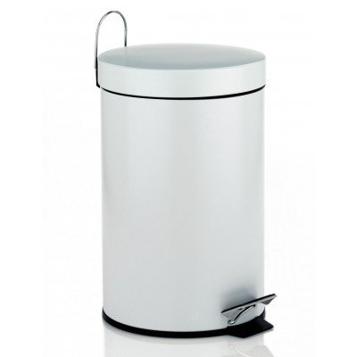 Урна Kela Linda (18160)