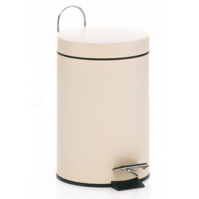 Урна Kela Sable (20900)