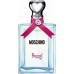 Парфюм для неё Moschino Moschino Funny! EDT 25ml