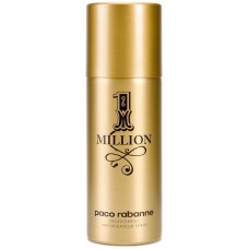 Deodorant pentru el Paco Rabanne 1 Million Deo Spray 150ml