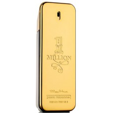 Parfum pentru el Paco Rabanne 1 Million EDT 100ml