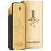 Parfum pentru el Paco Rabanne 1 Million EDT 100ml