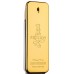 Парфюм для него Paco Rabanne 1 Million EDT 50ml
