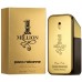 Парфюм для него Paco Rabanne 1 Million EDT 50ml