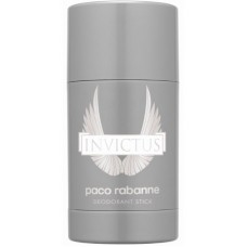 Deodorant pentru el Paco Rabanne Invictus DEO Stick 75ml