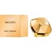 Парфюм для неё Paco Rabanne Lady Million EDP 30ml