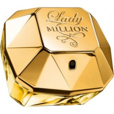 Parfum pentru ea Paco Rabanne Lady Million EDP 30ml