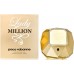 Парфюм для неё Paco Rabanne Lady Million EDP 80ml