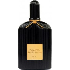 Парфюм для неё Tom Ford Black Orchid EDP 100ml