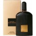 Парфюм для неё Tom Ford Black Orchid EDP 100ml