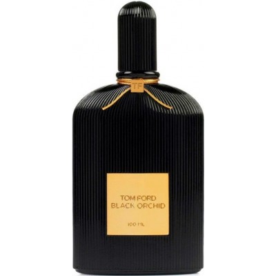 Парфюм для неё Tom Ford Black Orchid EDP 30ml