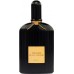 Парфюм для неё Tom Ford Black Orchid EDP 30ml