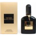 Парфюм для неё Tom Ford Black Orchid EDP 30ml