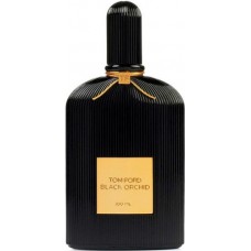 Парфюм для неё Tom Ford Black Orchid EDP 50ml