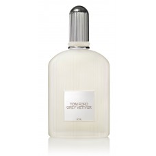 Парфюм для него Tom Ford Grey Vetiver EDP 50ml