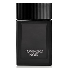 Парфюм для него Tom Ford Noir EDP 50ml