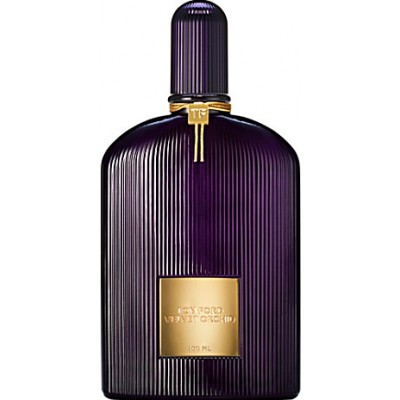 Parfum pentru ea Tom Ford Velvet Orchid EDP 50ml