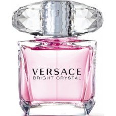 Парфюм для неё Versace Bright Crystal EDT 30ml