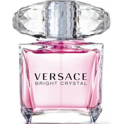 Парфюм для неё Versace Bright Crystal EDT 30ml