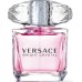 Парфюм для неё Versace Bright Crystal EDT 30ml