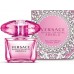 Парфюм для неё Versace Bright Crystal Absolu EDP 30ml