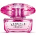 Парфюм для неё Versace Bright Crystal Absolu EDP 50ml